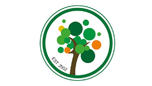 logo17